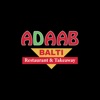 Adaab Balti