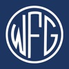 WFG Life Insurance Quotes