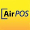 AirPOS by GHL Thailand  provides  you a brand new and simple way to cash with qr code