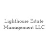 Lighthouse Estate Management