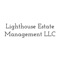 Lighthouse Estate Management is located in Union Mills, IN