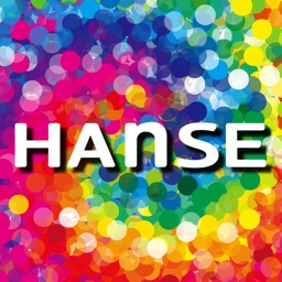 Hanse Space