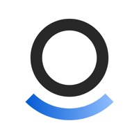 Bycoin:Crypto Wallet pour PC