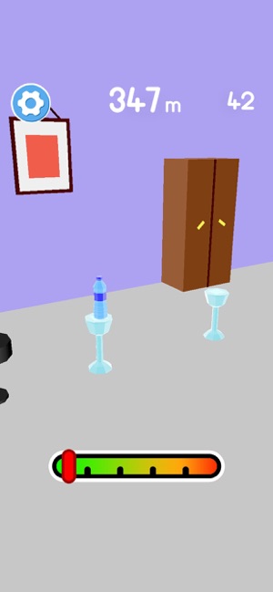 What the Flip - Bottle 3D(圖8)-速報App