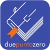 Edizioni Duepuntozero