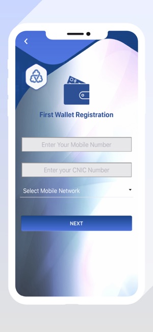 FIRST WALLET(圖3)-速報App