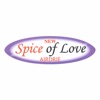 New Spice of Love