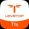 LeveTop T1s