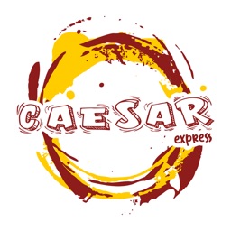 Caesar Express, Torquay