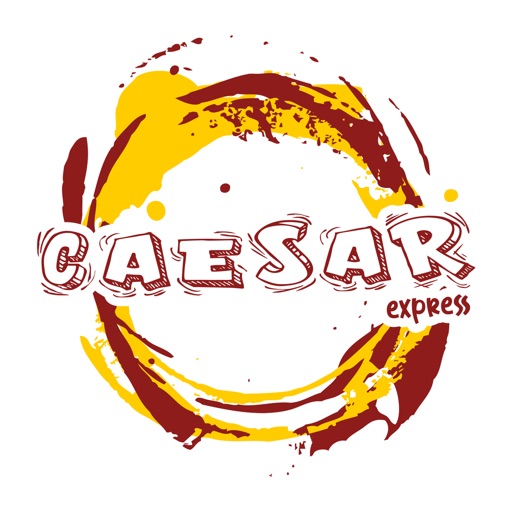 Caesar Express, Torquay