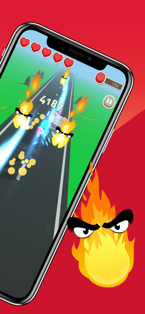 Drive Fire Truck Vehicle Game(圖3)-速報App