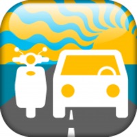 Körkort nu med Elevcentralen for windows