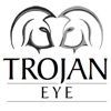 Trojan Eye