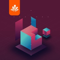 立体几何-高中数学教学辅导书 pour PC