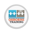 Top 15 Education Apps Like Osborne Training - Best Alternatives