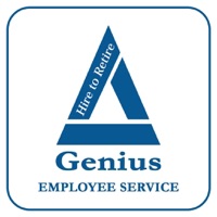 Genius ESS sur PC