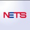 Icon NETS App
