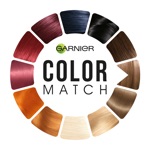 Cambio de look con COLOR MATCH