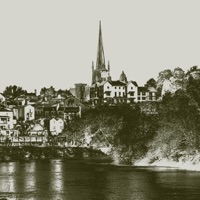 A Pocket Guide to Ross-on-Wye