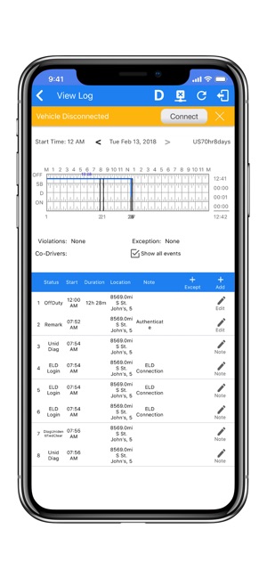 M2MIM ELD(圖2)-速報App