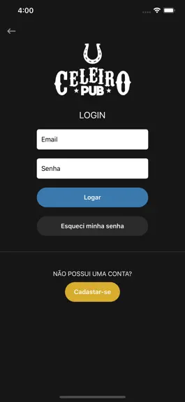 Game screenshot Celeiro Pub mod apk