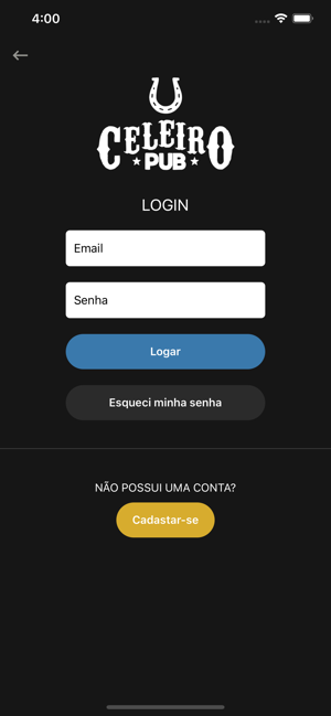 Celeiro Pub(圖1)-速報App