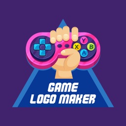 Game Logo Maker