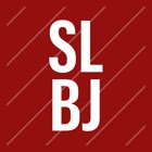 St. Louis Business Journal