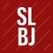 The number 1 source for local business news in St