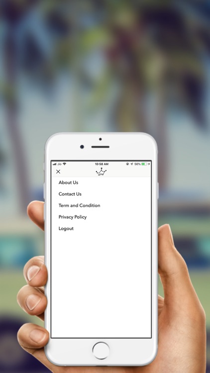 Access Zoovie POS screenshot-4