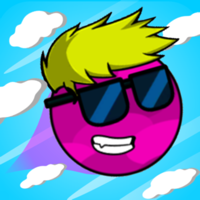 Cool Cannons