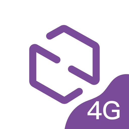 Nova Pro 4G