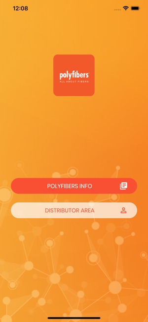 Polyfibers®(圖1)-速報App