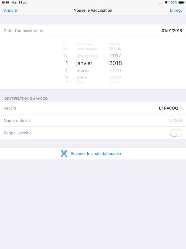 mikä voi vaikuttaa tarkkuuteen hiilen dating