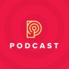 Podcast Player App - iPadアプリ