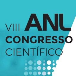 VIII Congresso ANL