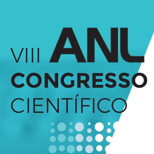 VIII Congresso ANL