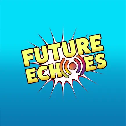 Future Echoes Читы