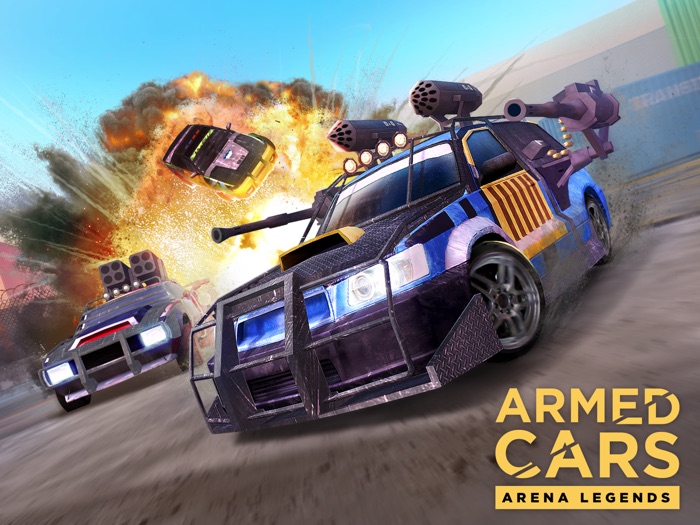 Armed World Wheels of Death