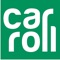 CarRoll helps to streamline thecustomer journey during this settlement process and manages a extended network of service points where the customer can present his or her damaged car