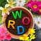 Garden of Words - Wor...