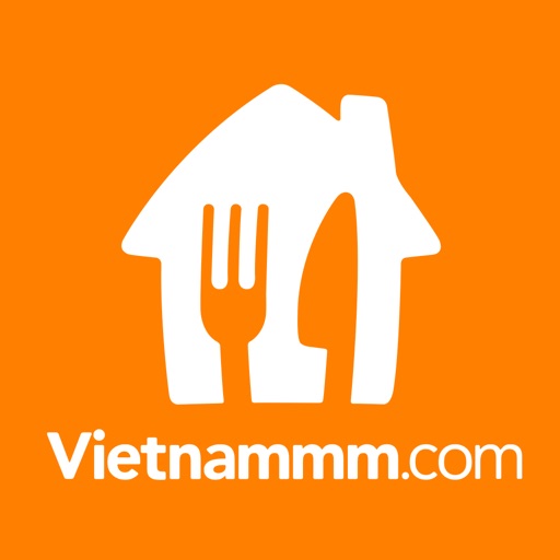 Vietnammm.com