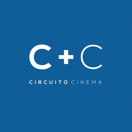 Circuito Cinema