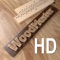 WoodWorkers Guild of America Rated WoodMaster as one of the Top 3 MUST-HAVE Woodworking Apps for your Phone