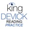 What is K-D Reading Acceleration Program