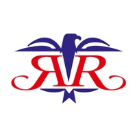 Raj Ratan Tours & Travels pour PC