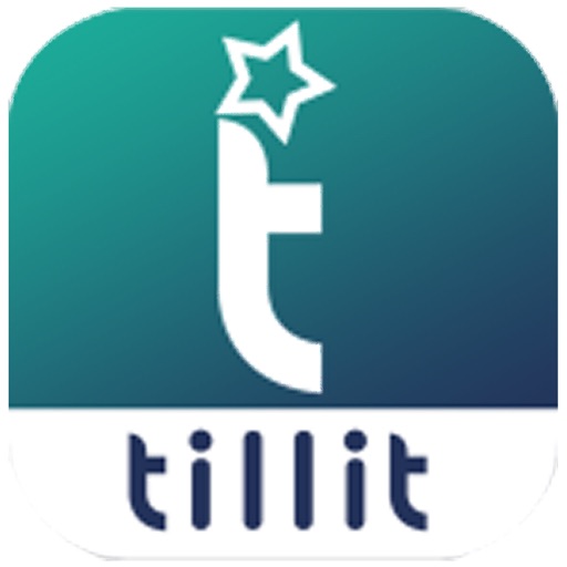 TilliT by Venkatesh Adepu