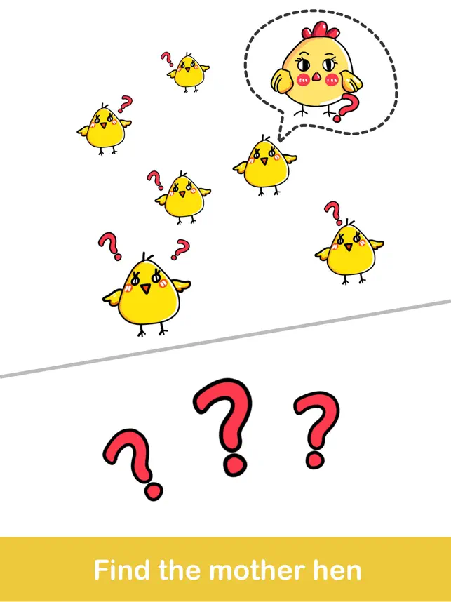 Captura de Pantalla 5 Learn Japanese - Phrasebook iphone