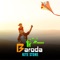 Baroda Kite Store Provider is an extremely useful application for all Kite providers in Baroda to get online orders