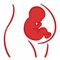 This app let you know your unborn baby’s blood group